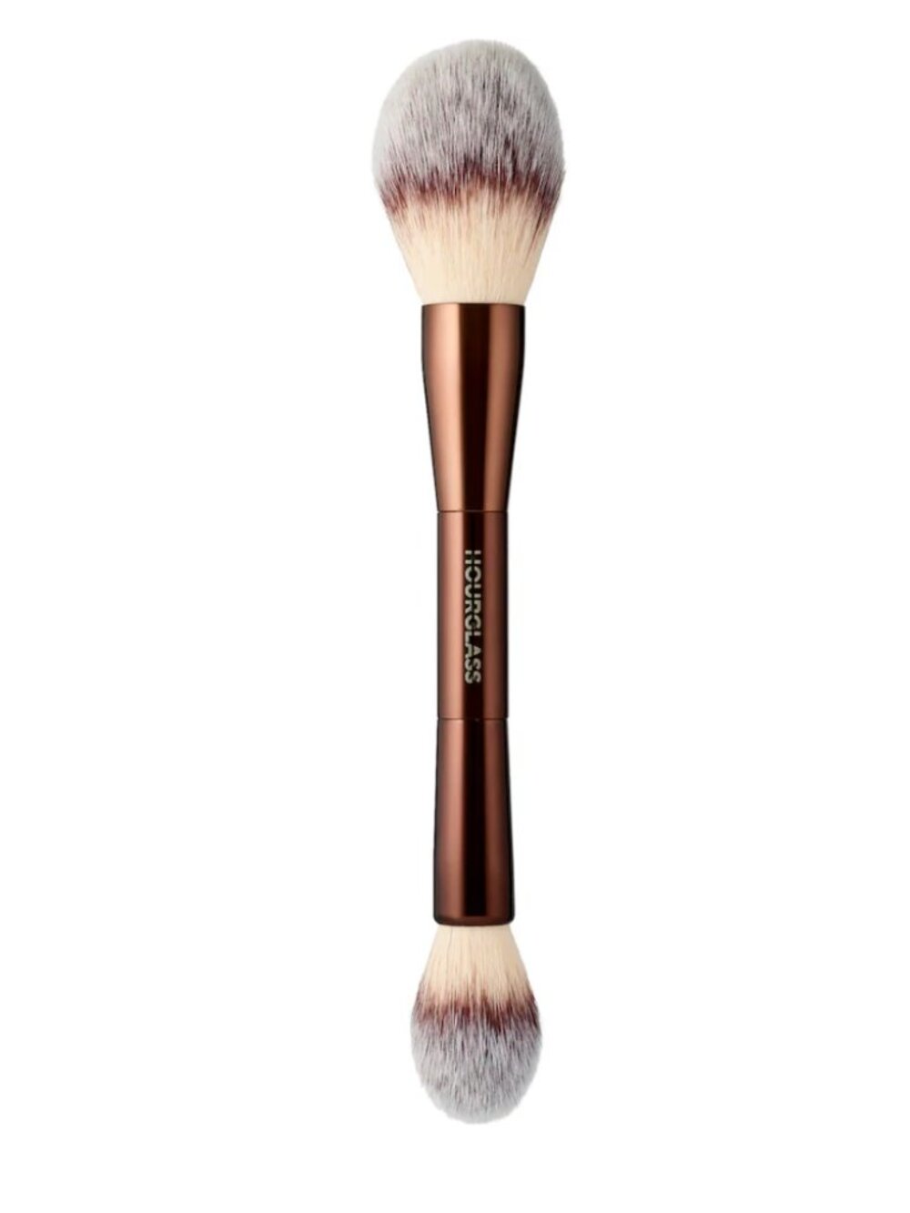 NEW in box Hourglass  Veil™ Powder Brush, Authentic